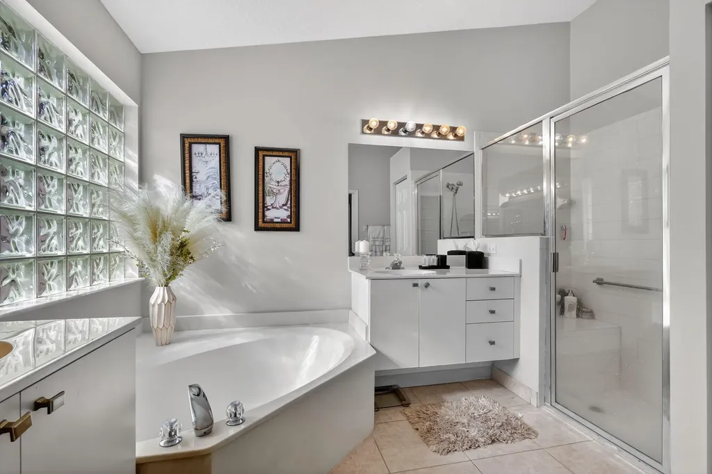 7207 Modena Drive Boynton Beach FL 33437