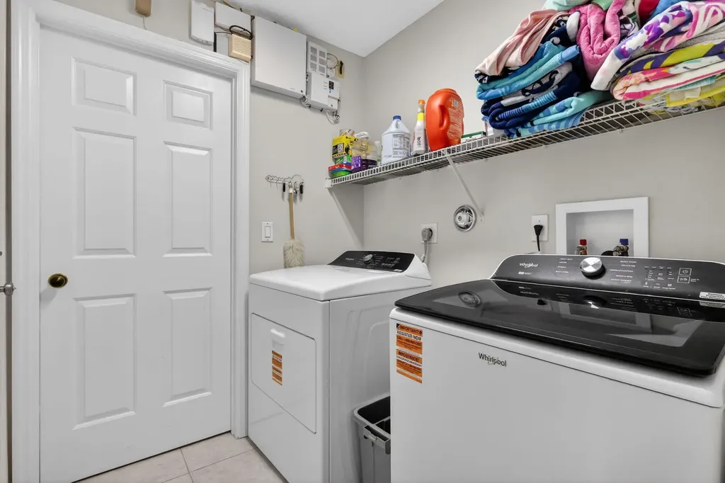 7207 Modena Drive Boynton Beach FL 33437