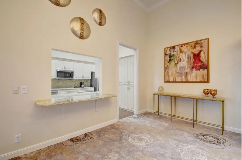 7207 Modena Drive Boynton Beach FL 33437