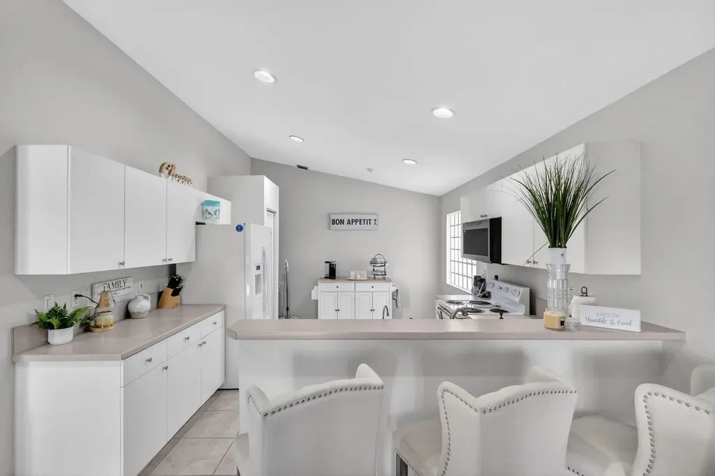 7207 Modena Drive Boynton Beach FL 33437