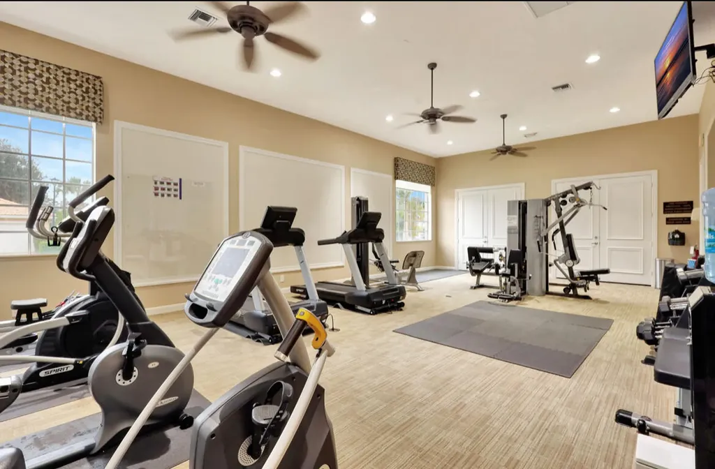 7207 Modena Drive Boynton Beach FL 33437