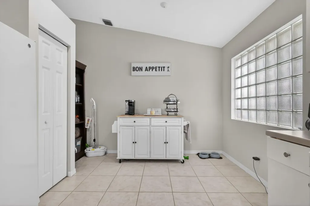 7207 Modena Drive Boynton Beach FL 33437
