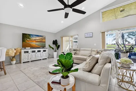 7207 Modena Drive Boynton Beach FL 33437