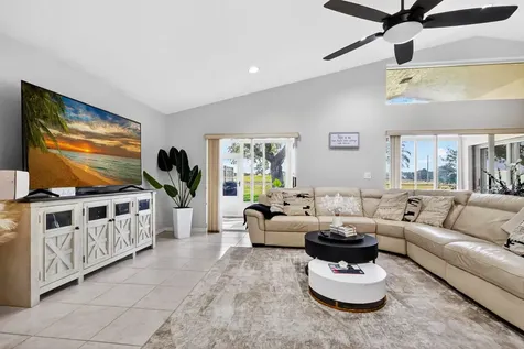 7207 Modena Drive Boynton Beach FL 33437
