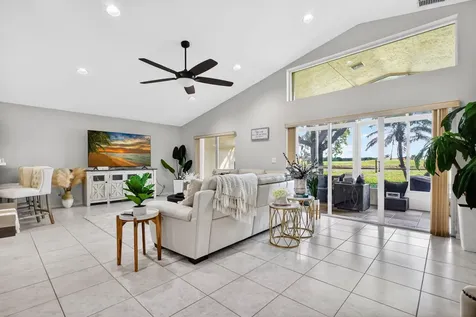 7207 Modena Drive Boynton Beach FL 33437