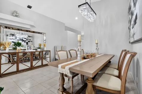 7207 Modena Drive Boynton Beach FL 33437