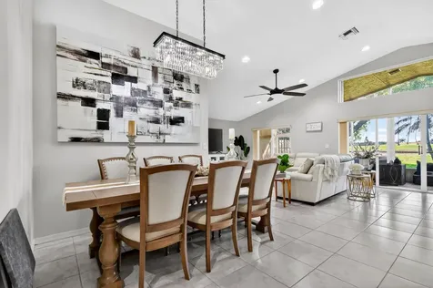 7207 Modena Drive Boynton Beach FL 33437