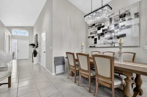 7207 Modena Drive Boynton Beach FL 33437