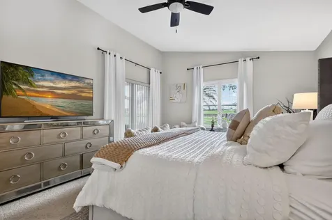 7207 Modena Drive Boynton Beach FL 33437