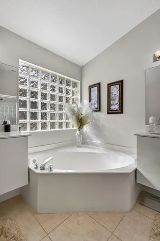 7207 Modena Drive Boynton Beach FL 33437