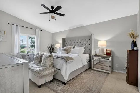 7207 Modena Drive Boynton Beach FL 33437