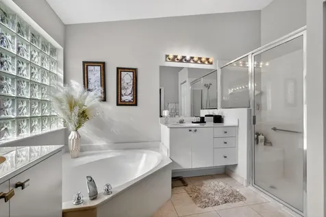7207 Modena Drive Boynton Beach FL 33437