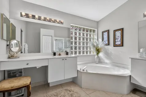 7207 Modena Drive Boynton Beach FL 33437