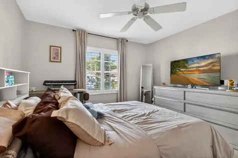 7207 Modena Drive Boynton Beach FL 33437