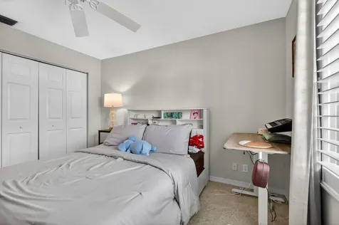 7207 Modena Drive Boynton Beach FL 33437