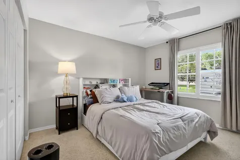 7207 Modena Drive Boynton Beach FL 33437