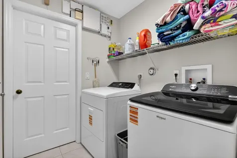 7207 Modena Drive Boynton Beach FL 33437