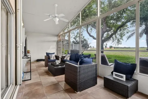 7207 Modena Drive Boynton Beach FL 33437