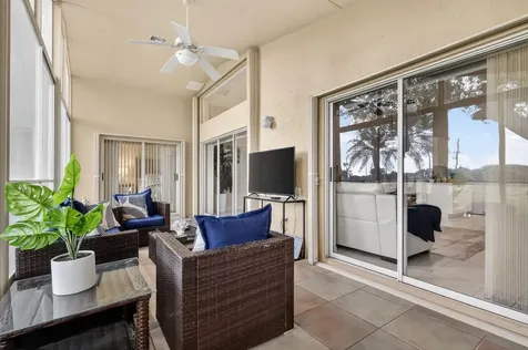 7207 Modena Drive Boynton Beach FL 33437