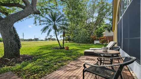 7207 Modena Drive Boynton Beach FL 33437