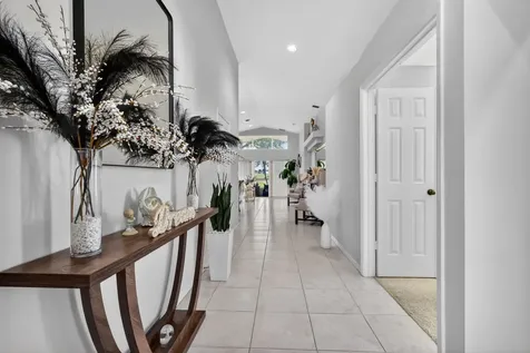 7207 Modena Drive Boynton Beach FL 33437