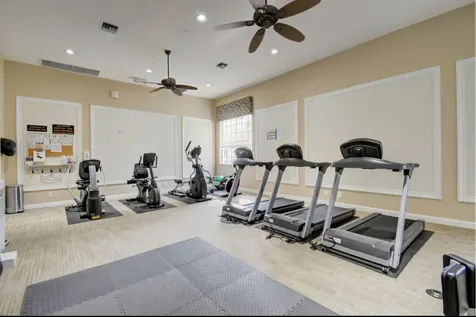 7207 Modena Drive Boynton Beach FL 33437
