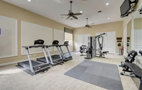 7207 Modena Drive Boynton Beach FL 33437
