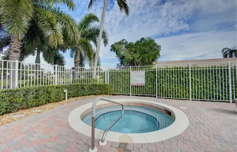 7207 Modena Drive Boynton Beach FL 33437