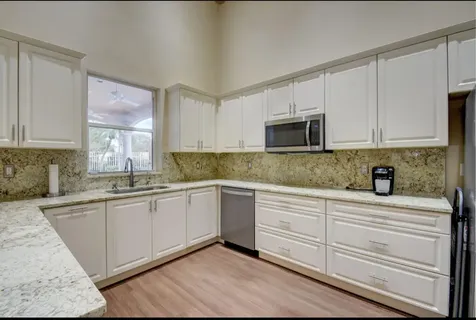 7207 Modena Drive Boynton Beach FL 33437