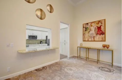 7207 Modena Drive Boynton Beach FL 33437