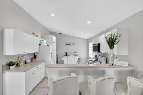 7207 Modena Drive Boynton Beach FL 33437