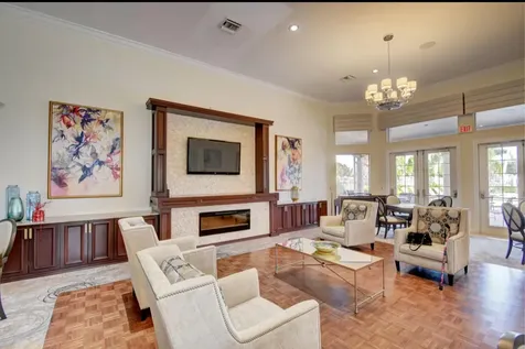 7207 Modena Drive Boynton Beach FL 33437