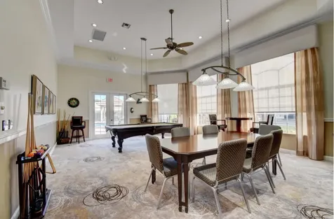 7207 Modena Drive Boynton Beach FL 33437