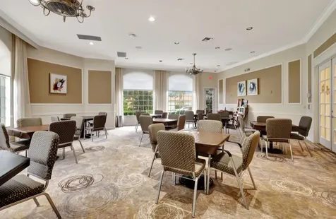 7207 Modena Drive Boynton Beach FL 33437