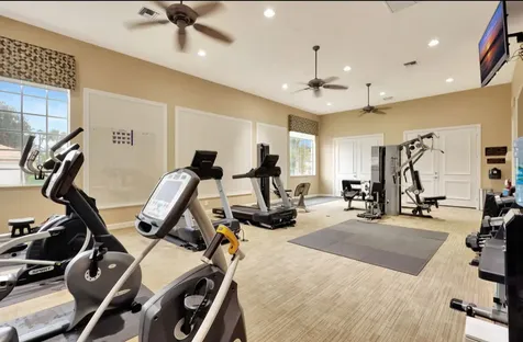 7207 Modena Drive Boynton Beach FL 33437