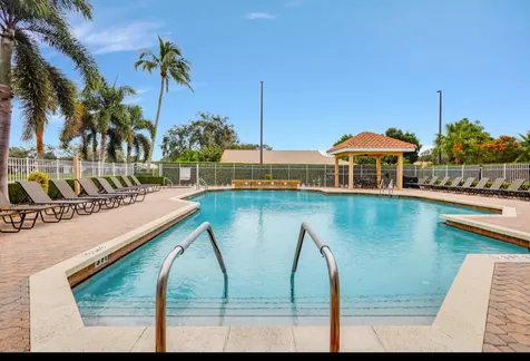 7207 Modena Drive Boynton Beach FL 33437