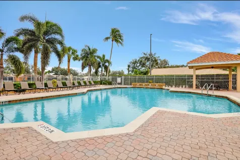7207 Modena Drive Boynton Beach FL 33437
