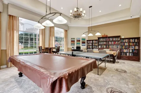 7207 Modena Drive Boynton Beach FL 33437