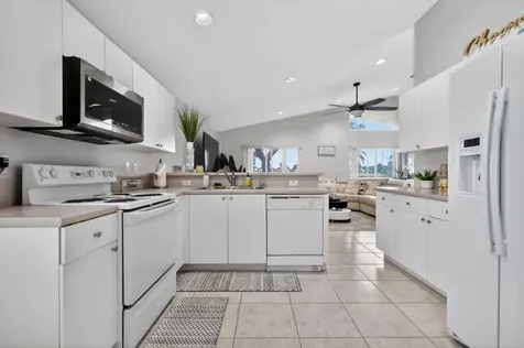 7207 Modena Drive Boynton Beach FL 33437