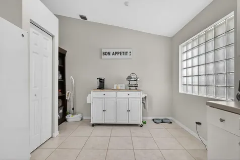 7207 Modena Drive Boynton Beach FL 33437