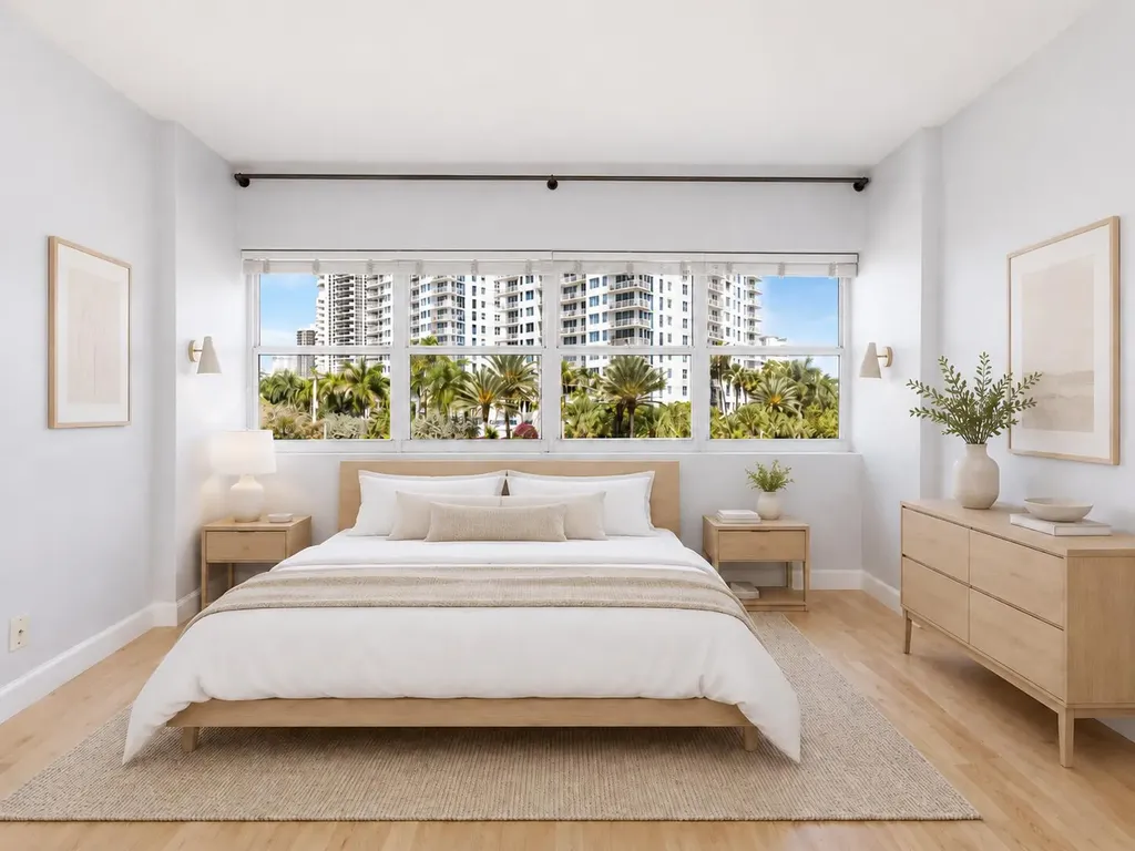 3250 NE 28th Street Fort Lauderdale FL 33308