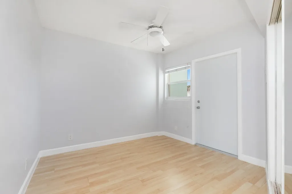3250 NE 28th Street Fort Lauderdale FL 33308