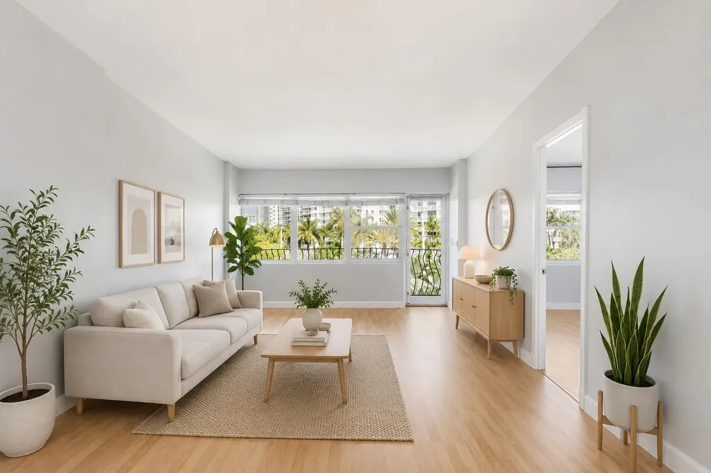3250 NE 28th Street Fort Lauderdale FL 33308