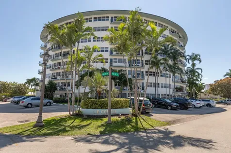 3250 NE 28th Street Fort Lauderdale FL 33308