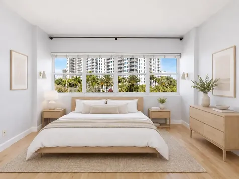 3250 NE 28th Street Fort Lauderdale FL 33308