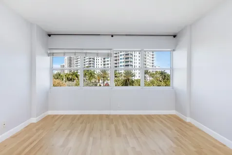 3250 NE 28th Street Fort Lauderdale FL 33308