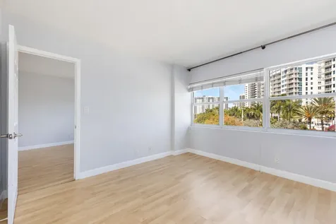 3250 NE 28th Street Fort Lauderdale FL 33308