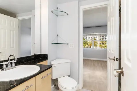 3250 NE 28th Street Fort Lauderdale FL 33308