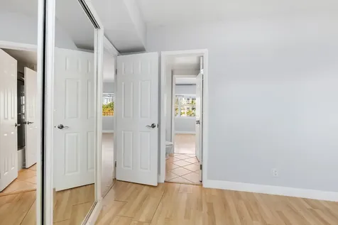 3250 NE 28th Street Fort Lauderdale FL 33308