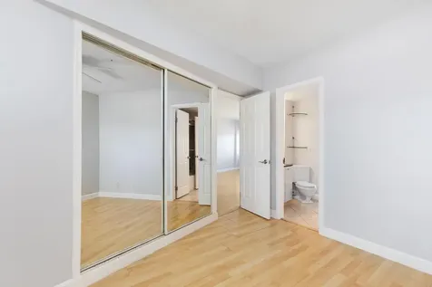 3250 NE 28th Street Fort Lauderdale FL 33308